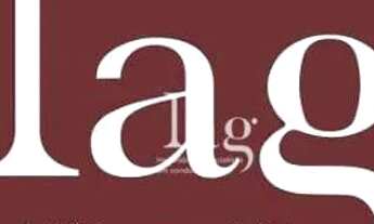 Imagem 6: Terreno à venda, 360 m² por R$ 385.000,00 - Condomínio Bouganville - Sorocaba/SP