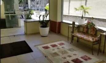 Imagem 3: APARTAMENTO JABAQUARA 57M²