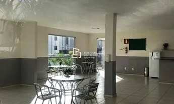 Imagem 7: Apartamento para aluguel, 2 quartos, 1 vaga, Conquista Veredas - Contagem/MG