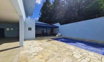 Imagem 4: Casa à venda, 361 m² por R$ 1.900.000,00 - Nova Caieiras - Caieiras/SP