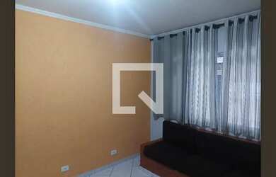 Imagem 5: Casa à Venda - Vila Ema, 3 Quartos, 150 m2