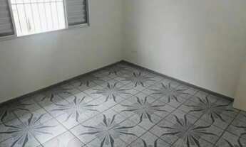 Imagem 3: Casa Em Vaz Lobo, 2 Quartos