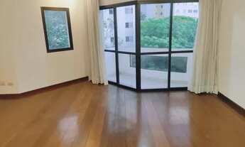 Imagem 2: Apartamento com 3 dormitórios, 110 m² - venda por R$ 980.000,00 ou aluguel por R$ 5.100,00