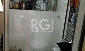 Imagem 5: Casa para Venda - 117m², 3 dormitórios, sendo 1 suites, 2 vagas - Medianeira