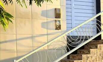 Imagem 7: Vendo Apartamento 2 Quartos no Centro de Caruaru