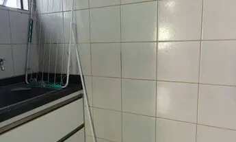 Imagem 4: Alugo apartamento sem mobilia em Nova Parnamirim