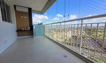 Imagem 5: SÃO PAULO - Apartamento Padrão - PIRITUBA