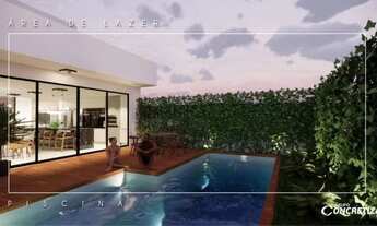 Imagem 6: VENDA Casa com 3 dormitórios