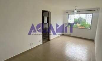 Imagem 2: APARTAMENTO COM 2 DORMITÓRIOS NO TATUAPÉ!