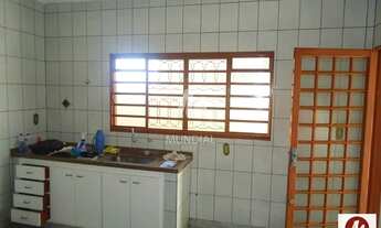 Imagem 7: Casa (térrea na rua) 3 dormitórios/suite, cozinha planejada