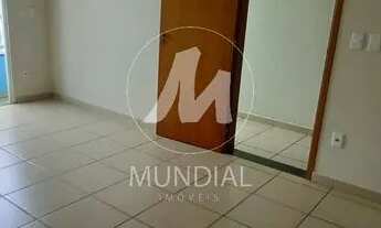 Imagem: Apartamento (tipo - padrao) 2 dormitórios/suite