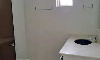 Imagem 6: Apartamento 3 qts 1 suíte varanda Navegantes