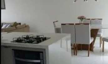 Imagem 2: Casa com 3 dormitórios à venda, 188 m² por R$ 830.000 - Jardim Jacinto