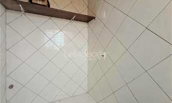 Imagem 7: PORTO ALEGRE - Apartamento Padrão - JARDIM DO SALSO