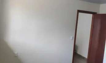 Imagem 7: Alugo kitnet próximo ao Giassi em Areias/São José