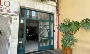 Imagem 2: Apartamento em Centro Histórico