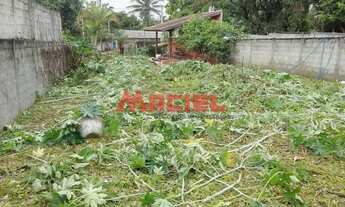 Imagem 3: Casa Padrão em Sao Jose dos Campos