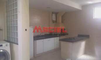 Imagem 1: Casa Padrão em Sao Jose dos Campos