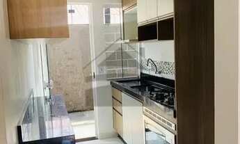 Imagem 5: CURITIBA - Casa Padrão - Campo De Santana