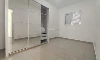 Imagem 4: Locação Apartamento com 2 dormitórios