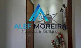 Imagem 5: Valinhos - Apartamento Padrão - Ortizes