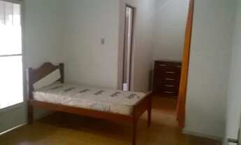 Imagem: Quartos para moças em volta redonda