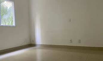 Imagem 7: Apartamento com 2 dormitórios para alugar, 61 m² - Residencial Felicitá - Louveira/SP