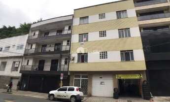 Imagem: Apartamento 02 quartos para aluguel, Paineiras