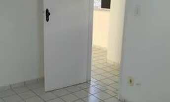 Imagem 4: Alugo apartamento 540,00 2/4