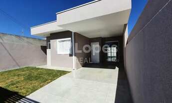 Imagem 7: Casa - Residencial Cittá di Salerno - Campinas