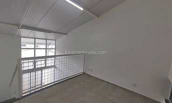 Imagem 4: Ref.: 0006 - Quarto e sala para locação perto da UFJF