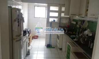 Imagem 4: Apartamento com 1 dorm, Alto da Lapa, São Paulo - R$ 480 mil, Cod: 66847