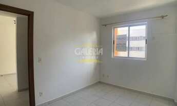 Imagem 7: APARTAMENTO no BOM RETIRO com 1 quartos para LOCAÇÃO, 38 m²