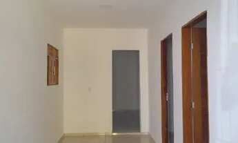 Imagem 6: Vende -se ou alugar