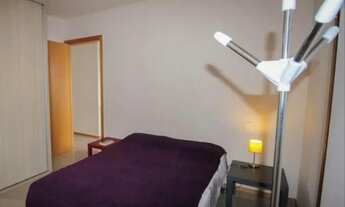 Imagem 5: Casa para venda tem 55 metros quadrados com 2 quartos em Engomadeira - Salvador - BA