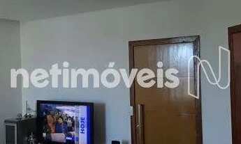 Imagem 4: Venda Apartamento 3 quartos Manacás Belo Horizonte