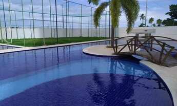 Imagem: APTO 3QUARTOS NO BEIRA MAR COND CLUBE