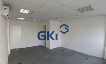 Imagem 4: VENDO OU PERMUTO MAIOR VALOR