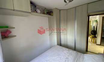 Imagem 7: Lauro de Freitas - Apartamento Padrão - Portão