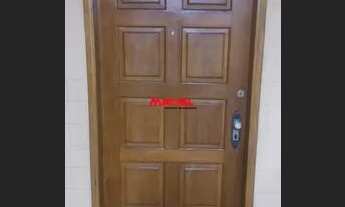 Imagem 2: Apartamento Padrão em São José dos Campos