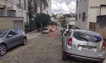 Imagem 4: Apartamento à venda no bairro Salgado Filho - Belo Horizonte/MG