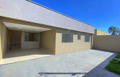 Imagem 6: Ágio 3 Quartos R$198.001,00 JD. Presidente