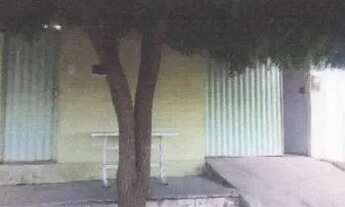 Imagem: CARNAIBA - Casa Padrão - JITIRANA