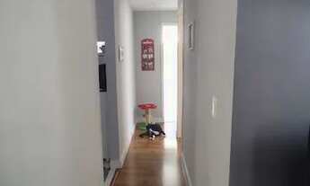 Imagem 7: Apto 2º andar Completo 2