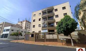 Imagem 5: Apartamento (tipo - padrao) 2 dormitórios, cozinha planejada, em condomínio fechado