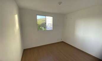 Imagem 4: Apartamento 2 quartos com lazer completo no Aeroporto