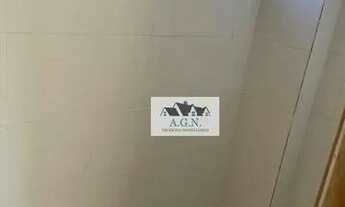 Imagem 4: Apartamento com 1 dormitório à venda, 30 m² por R$ 239.000,00 - Vila Matilde - São Paulo/S