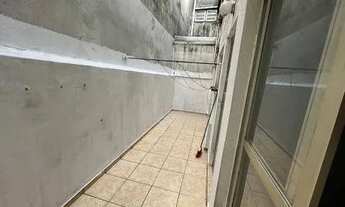 Imagem 5: São Paulo - Apartamento Padrão - Barra Funda