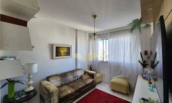 Imagem 4: Apartamento nascente no Jardim Apipema, distribuído em 152m² com 2 vagas de garagem