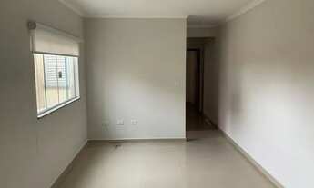 Imagem 5: Linda Cobertura melhor ponto da Vila Assunção